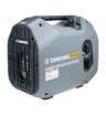 Инверторный генератор Dinking DK2500iC