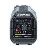 Инверторный генератор Dinking DK2500iC