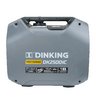 Инверторный генератор Dinking DK2500iC