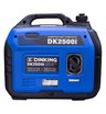 Инверторный генератор Dinking DK2500i