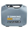 Инверторный генератор Dinking DK2300iC