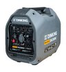 Инверторный генератор Dinking DK2300iC