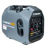 Инверторный генератор Dinking DK2300iC