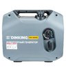 Инверторный генератор Dinking DK2300iC