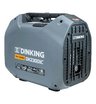 Инверторный генератор Dinking DK2300iC