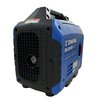 Инверторный генератор Dinking DK2000i