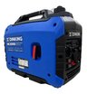 Инверторный генератор Dinking DK2000i