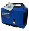 Инверторный генератор Dinking DK2000i