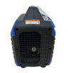 Инверторный генератор Dinking DK2000i