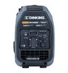 Инверторный генератор Dinking DK1400iC