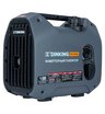 Инверторный генератор Dinking DK1400iC