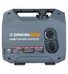 Инверторный генератор Dinking DK1400iC