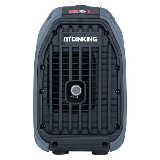 Инверторный генератор Dinking DK1400iC