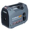 Инверторный генератор Dinking DK1400iC