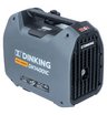 Инверторный генератор Dinking DK1400iC