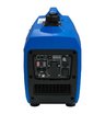 Инверторный генератор Dinking DK1200i