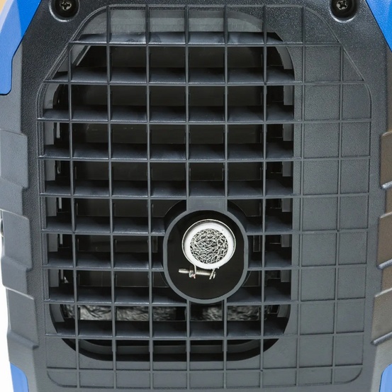 Инверторный генератор Dinking DK1200i