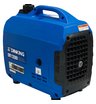 Инверторный генератор Dinking DK1200i
