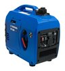 Инверторный генератор Dinking DK1200i
