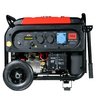Инверторный генератор FUBAG TI 7000 A ES