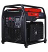 Инверторный генератор FUBAG TI 4300
