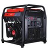 Инверторный генератор FUBAG TI 4300