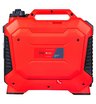 Инверторный генератор FUBAG TI 2300