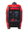 Инверторный генератор FUBAG TI 2000