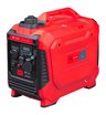 Инверторный генератор FUBAG TI 1200