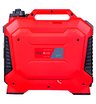 Инверторный генератор FUBAG TI 1200