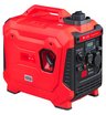Инверторный генератор FUBAG TI 1200