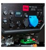Инверторный генератор FUBAG TI 11000 A ES