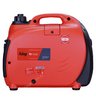 Инверторный генератор FUBAG TI 1000