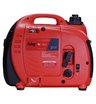 Инверторный генератор FUBAG TI 1000