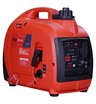 Инверторный генератор FUBAG TI 1000