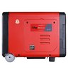 Инверторный генератор FUBAG TI 4500 ES 641026/8641495