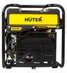 Инверторный генератор HUTER DN4400i