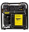 Инверторный генератор HUTER DN4400i