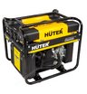 Инверторный генератор HUTER DN4400i
