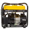 Инверторный генератор HUTER DN2700i