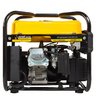 Инверторный генератор HUTER DN2700i