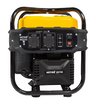 Инверторный генератор HUTER DN2700i