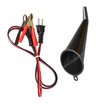 Инверторный генератор HUTER DN2700i