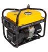 Инверторный генератор HUTER DN2700i