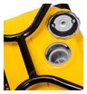 Инверторный генератор HUTER DN2700i