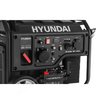 Инверторный генератор Hyundai HHY 7050Si