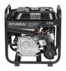 Инверторный генератор Hyundai HHY 4050Si
