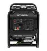 Инверторный генератор Hyundai HHY 4050Si