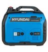 Инверторный генератор Hyundai HHY 2050Si