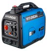 Инверторный генератор Hyundai HHY 2050Si